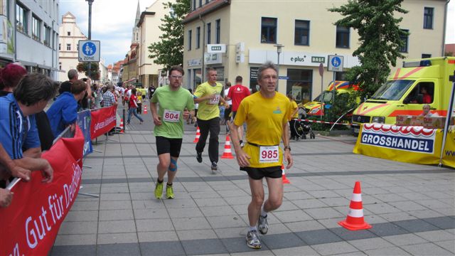 ../Images/BenefizlaufMerseburg2011 (3).jpg